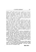 giornale/RML0024537/1931/unico/00000201