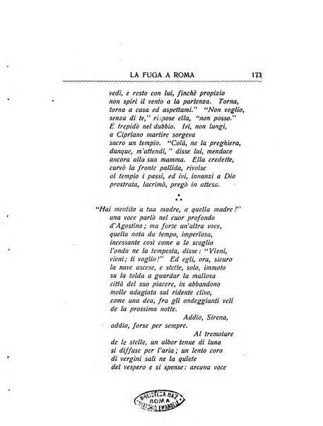 Malta letteraria rassegna mensile di lettere, scienze ed arti