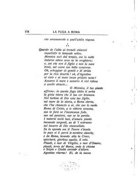 Malta letteraria rassegna mensile di lettere, scienze ed arti