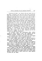 giornale/RML0024537/1931/unico/00000207