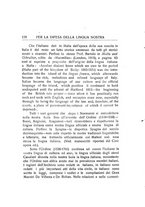 giornale/RML0024537/1931/unico/00000208