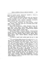 giornale/RML0024537/1931/unico/00000209