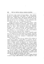 giornale/RML0024537/1931/unico/00000210