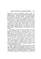 giornale/RML0024537/1931/unico/00000211