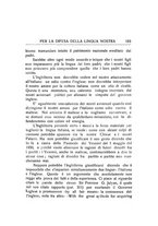 giornale/RML0024537/1931/unico/00000213