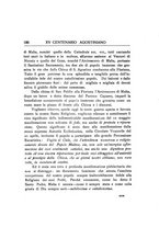 giornale/RML0024537/1931/unico/00000216