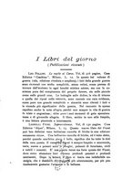 giornale/RML0024537/1931/unico/00000221