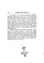 giornale/RML0024537/1931/unico/00000222