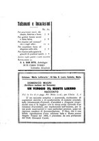 giornale/RML0024537/1931/unico/00000223