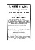 giornale/RML0024537/1931/unico/00000226