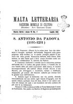 giornale/RML0024537/1931/unico/00000227