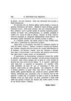 giornale/RML0024537/1931/unico/00000232