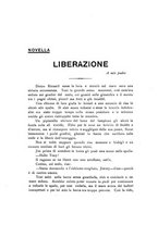 giornale/RML0024537/1931/unico/00000233