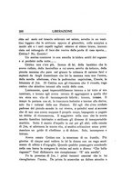 giornale/RML0024537/1931/unico/00000234