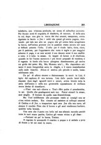 giornale/RML0024537/1931/unico/00000235