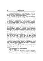 giornale/RML0024537/1931/unico/00000236