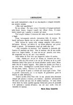 giornale/RML0024537/1931/unico/00000239