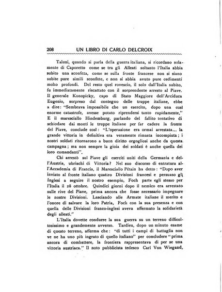 Malta letteraria rassegna mensile di lettere, scienze ed arti