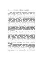 giornale/RML0024537/1931/unico/00000242