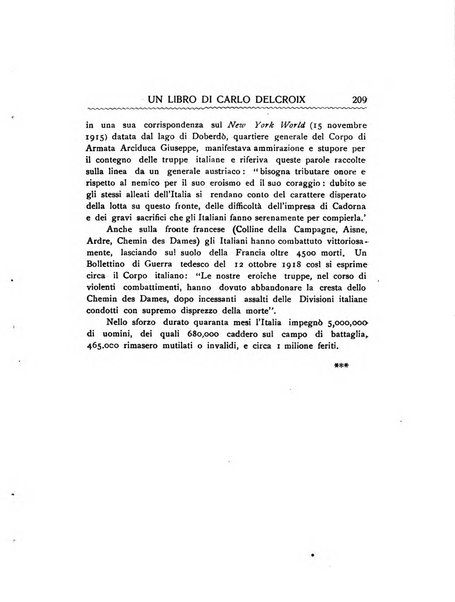 Malta letteraria rassegna mensile di lettere, scienze ed arti