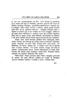 giornale/RML0024537/1931/unico/00000243