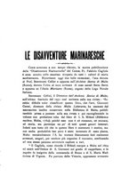 giornale/RML0024537/1931/unico/00000253