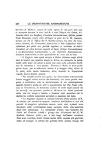 giornale/RML0024537/1931/unico/00000254