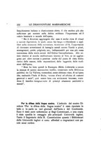 giornale/RML0024537/1931/unico/00000256