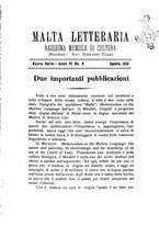 giornale/RML0024537/1931/unico/00000263