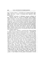 giornale/RML0024537/1931/unico/00000266