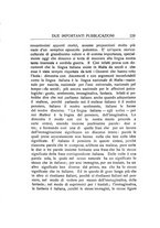 giornale/RML0024537/1931/unico/00000267