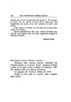 giornale/RML0024537/1931/unico/00000268