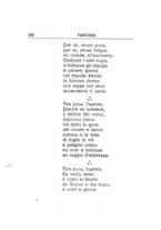 giornale/RML0024537/1931/unico/00000270