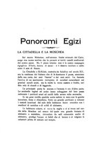 giornale/RML0024537/1931/unico/00000273