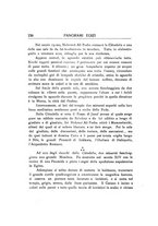 giornale/RML0024537/1931/unico/00000274