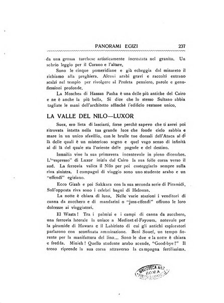 Malta letteraria rassegna mensile di lettere, scienze ed arti