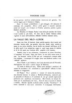 giornale/RML0024537/1931/unico/00000275