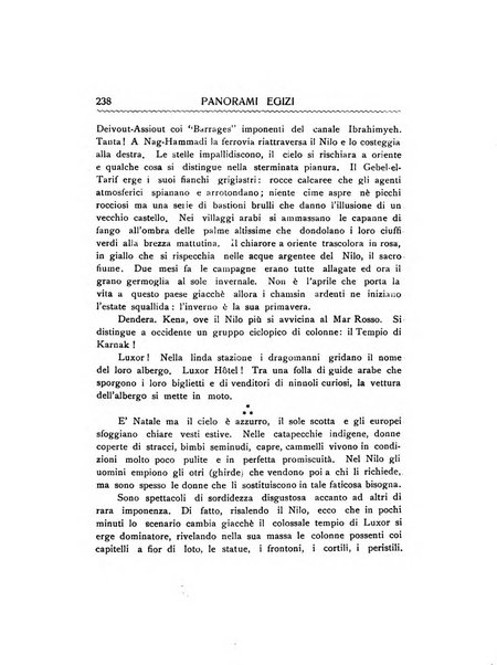 Malta letteraria rassegna mensile di lettere, scienze ed arti