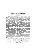 giornale/RML0024537/1931/unico/00000279