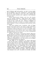 giornale/RML0024537/1931/unico/00000280