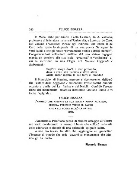 Malta letteraria rassegna mensile di lettere, scienze ed arti