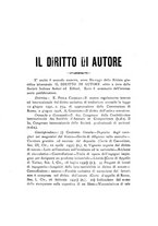 giornale/RML0024537/1931/unico/00000285