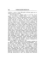 giornale/RML0024537/1931/unico/00000292