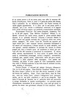 giornale/RML0024537/1931/unico/00000293