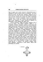 giornale/RML0024537/1931/unico/00000294