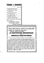 giornale/RML0024537/1931/unico/00000295