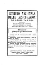 giornale/RML0024537/1931/unico/00000296