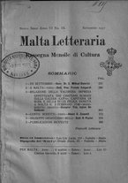 giornale/RML0024537/1931/unico/00000297