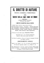 giornale/RML0024537/1931/unico/00000298