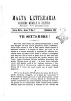 giornale/RML0024537/1931/unico/00000299